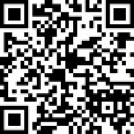 고려저축은행 앱 다운로드 QR 코드